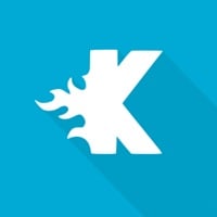 Kiryuu APK
